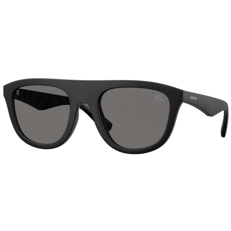 BURBERRY 0BE4459U-346481