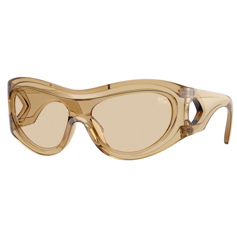 BURBERRY 0BE4465-412373