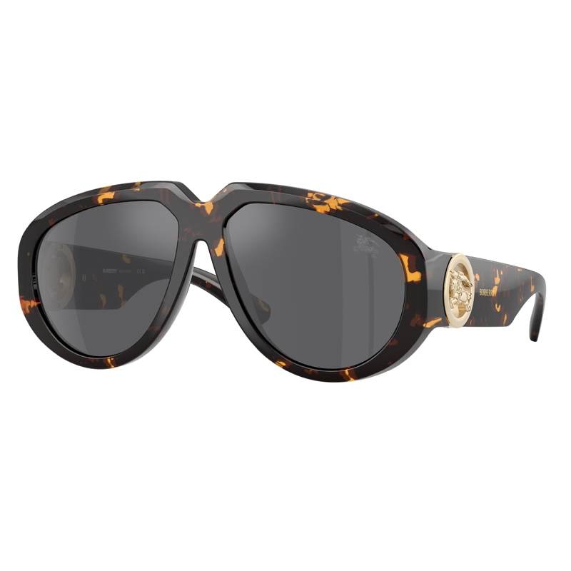 BURBERRY 0BE4479U-41066G