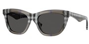 Kúpte alebo zväčšite obrázok Burberry 0BE4435-414787.