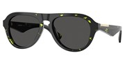 Kúpte alebo zväčšite obrázok Burberry 0BE4437U-412487.