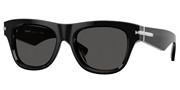 Kúpte alebo zväčšite obrázok Burberry 0BE4438U-300187.
