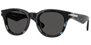 Kúpte alebo zväčšite obrázok Burberry 0BE4439-411187.