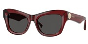 Kúpte alebo zväčšite obrázok Burberry 0BE4442U-412887.