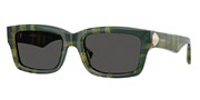 Kúpte alebo zväčšite obrázok Burberry 0BE4443-412587.