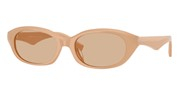Kúpte alebo zväčšite obrázok Burberry 0BE4447D-415073.