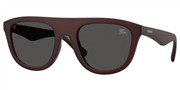 Kúpte alebo zväčšite obrázok Burberry 0BE4459U-417187.