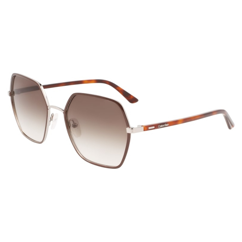 CALVIN KLEIN CK21131S-200