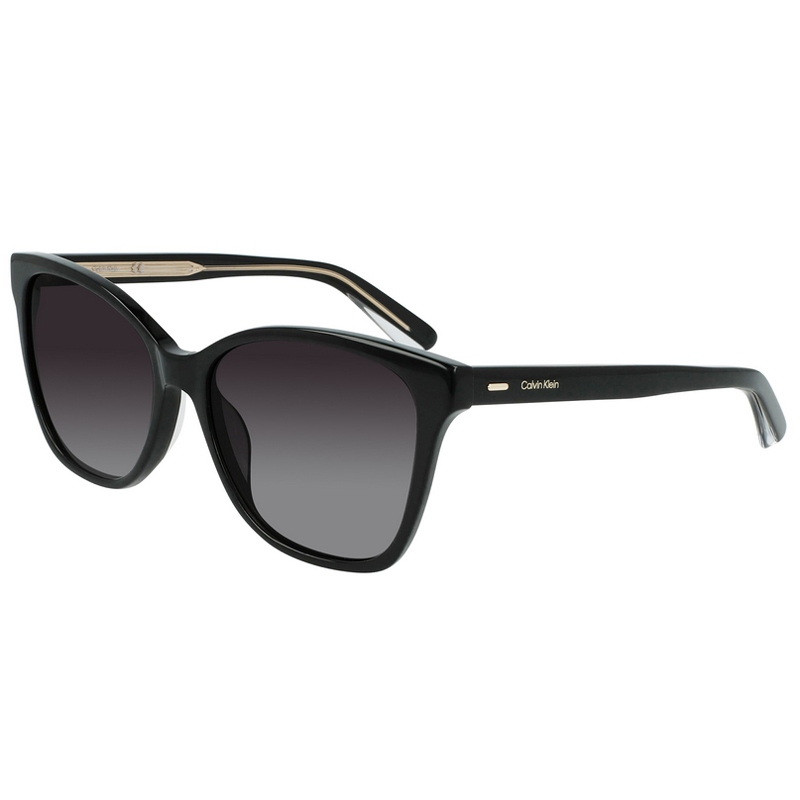 CALVIN KLEIN CK21529S-001