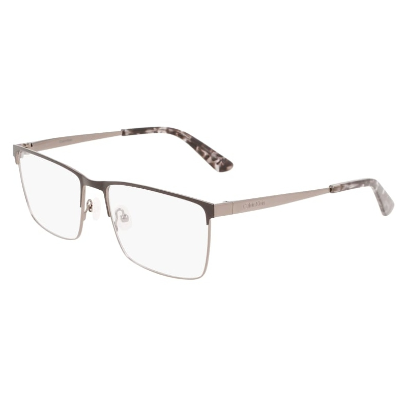 CALVIN KLEIN CK22102-001