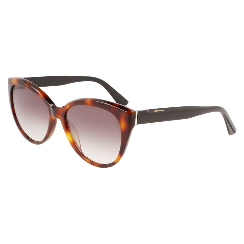 CALVIN KLEIN CK22520S-236