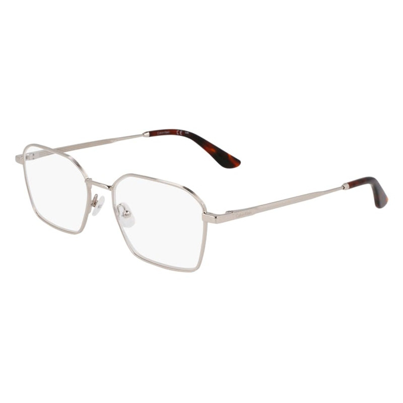 CALVIN KLEIN CK24104-045