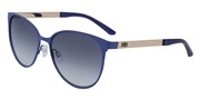 Kúpte alebo zväčšite obrázok Calvin Klein CK20139S-406.