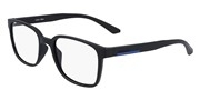 Kúpte alebo zväčšite obrázok Calvin Klein CK20534-001.