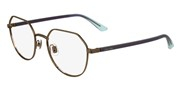 Kúpte alebo zväčšite obrázok Calvin Klein CK23127-770.