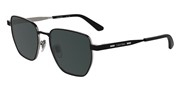 Calvin Klein CK25100S-002