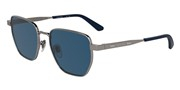 Calvin Klein CK25100S-071