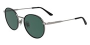 Calvin Klein CK25101S-001