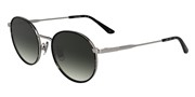 Calvin Klein CK25101S-223
