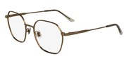 Kúpte alebo zväčšite obrázok Calvin Klein CK25103-771.