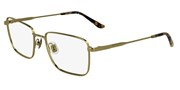 Kúpte alebo zväčšite obrázok Calvin Klein CK25104-718.