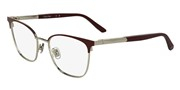 Kúpte alebo zväčšite obrázok Calvin Klein CK25105-605.