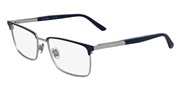Kúpte alebo zväčšite obrázok Calvin Klein CK25106-400.