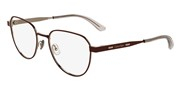 Kúpte alebo zväčšite obrázok Calvin Klein CK25107-605.