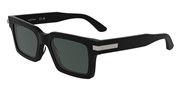 Calvin Klein CK25503S-001