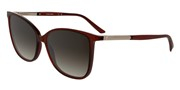 Calvin Klein CK25504S-605