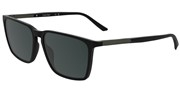 Calvin Klein CK25505S-001