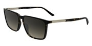 Calvin Klein CK25505S-240