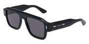 Calvin Klein CK25509S-001