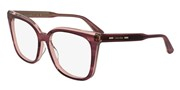 Kúpte alebo zväčšite obrázok Calvin Klein CK25511-605.