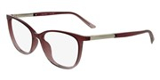 Kúpte alebo zväčšite obrázok Calvin Klein CK25512-605.