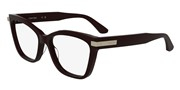 Kúpte alebo zväčšite obrázok Calvin Klein CK25513-605.