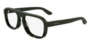 Kúpte alebo zväčšite obrázok Calvin Klein CK25515-303.