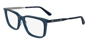 Kúpte alebo zväčšite obrázok Calvin Klein CK25517-400.