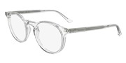 Kúpte alebo zväčšite obrázok Calvin Klein CK25518-970.