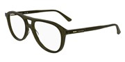 Kúpte alebo zväčšite obrázok Calvin Klein CK25519-330.
