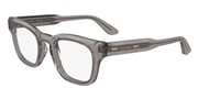 Kúpte alebo zväčšite obrázok Calvin Klein CK25521-532.