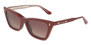 Kúpte alebo zväčšite obrázok Calvin Klein CK25531MAGSET-605.