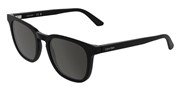Calvin Klein CK25536S-001