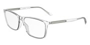 Kúpte alebo zväčšite obrázok Calvin Klein CK5864N-970.