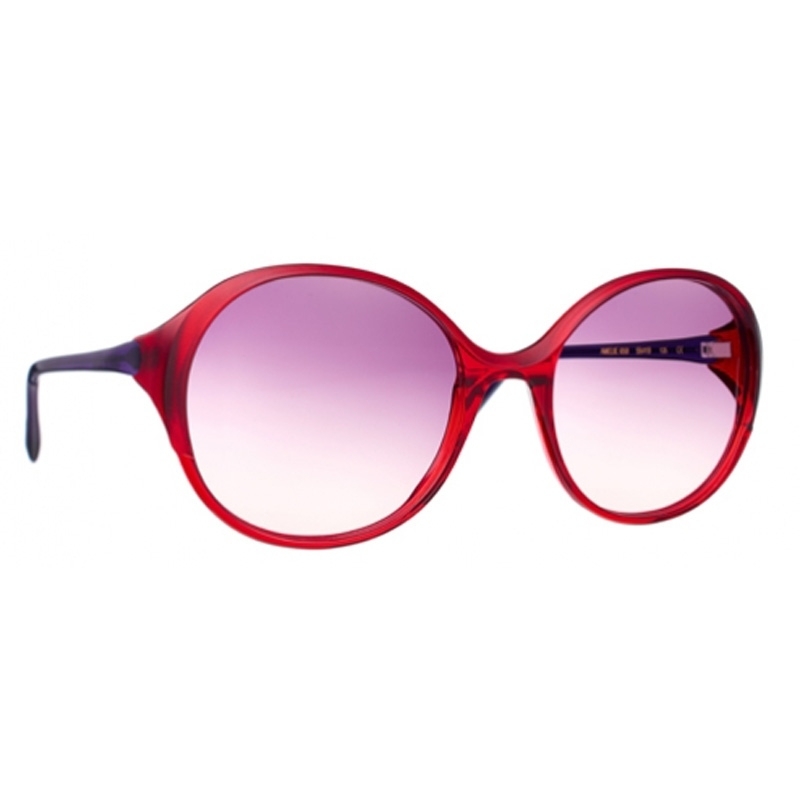 CAROLINE ABRAM AmelieSun-659