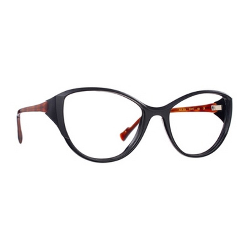 CAROLINE ABRAM Ava-655