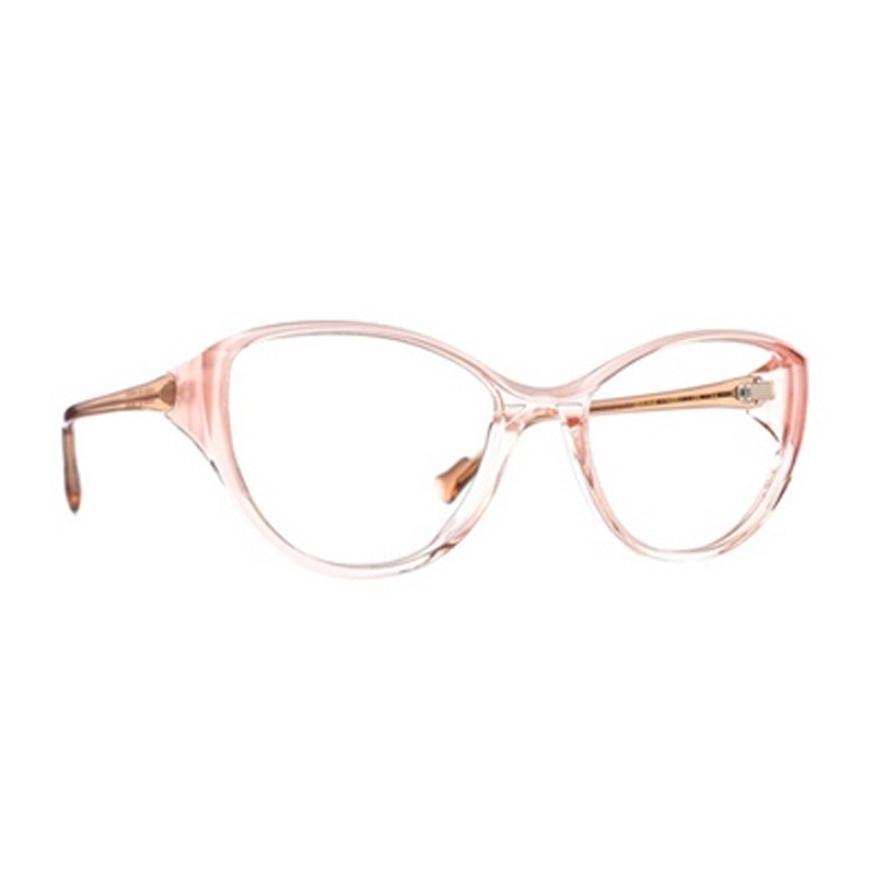 CAROLINE ABRAM Ava-658