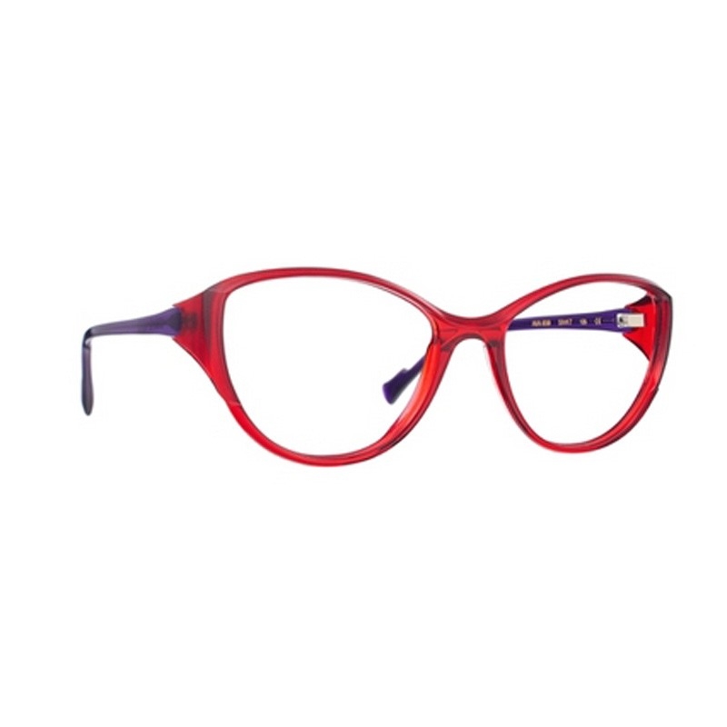 CAROLINE ABRAM Ava-659