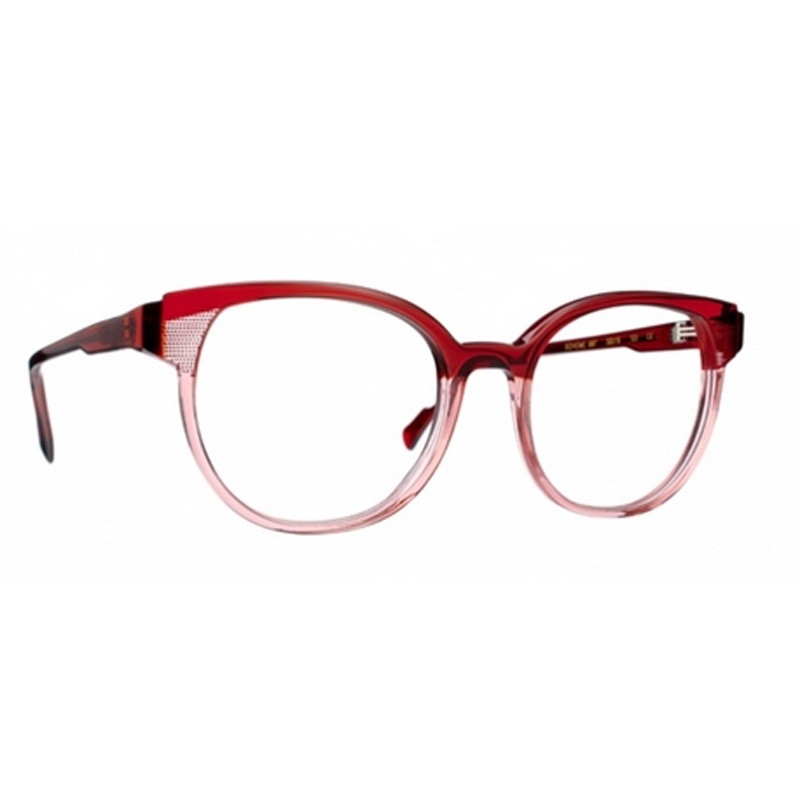 CAROLINE ABRAM Boheme-687