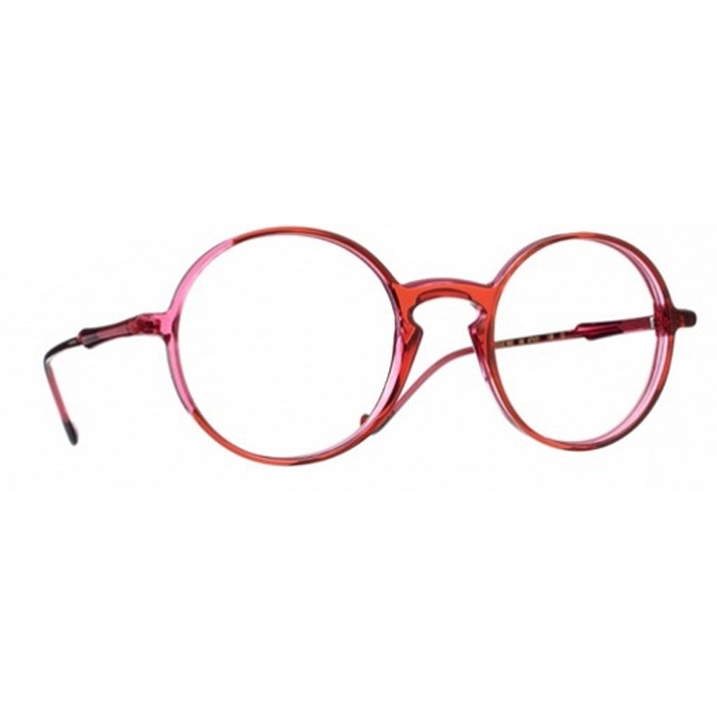 CAROLINE ABRAM Cecile-662